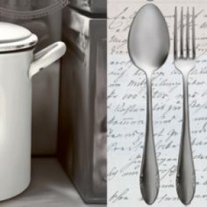 Gạch ốp tường Trường Thịnh INDIAN STONE 25752-HL-A2